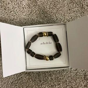 Stella & Dot Bracelet